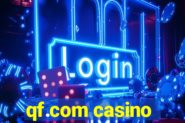 qf.com casino